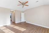 508 Tracey Drive - Photo 20