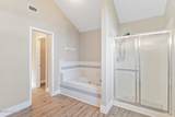 508 Tracey Drive - Photo 23