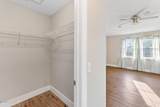 508 Tracey Drive - Photo 24