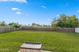 508 Tracey Drive - Photo 25