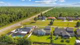 508 Tracey Drive - Photo 29