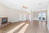 508 Tracey Drive - Photo 3