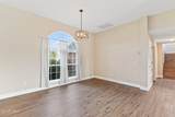 508 Tracey Drive - Photo 4