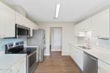 508 Tracey Drive - Photo 8