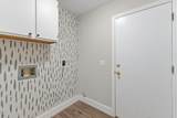 508 Tracey Drive - Photo 9