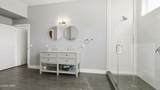 2502 Country Club Drive - Photo 32