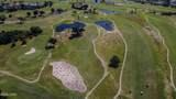 2502 Country Club Drive - Photo 66