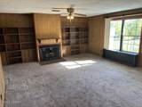 917 Plantation Drive - Photo 13