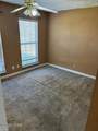 917 Plantation Drive - Photo 23