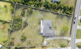 917 Plantation Drive - Photo 42