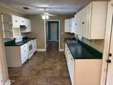 917 Plantation Drive - Photo 6