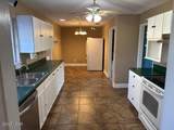 917 Plantation Drive - Photo 7