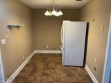917 Plantation Drive - Photo 8