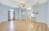 112 Leeward Way - Photo 10