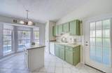 112 Leeward Way - Photo 14