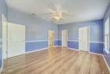 112 Leeward Way - Photo 17