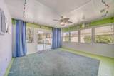 112 Leeward Way - Photo 21