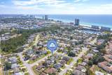 112 Leeward Way - Photo 31