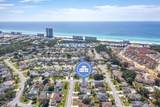 112 Leeward Way - Photo 32