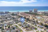 112 Leeward Way - Photo 33