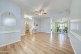 112 Leeward Way - Photo 9