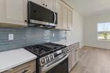 3813 Red Deer Circle - Photo 10