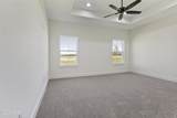 3813 Red Deer Circle - Photo 11