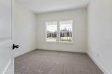 3813 Red Deer Circle - Photo 18