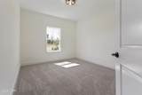 3813 Red Deer Circle - Photo 19