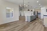 3813 Red Deer Circle - Photo 7