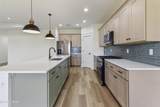 3813 Red Deer Circle - Photo 8