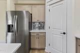 3813 Red Deer Circle - Photo 9