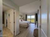 15100 Front Beach Road - Photo 23
