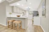 184 Boca Lagoon Drive - Photo 11