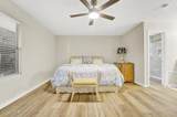 184 Boca Lagoon Drive - Photo 17