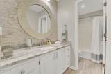184 Boca Lagoon Drive - Photo 23