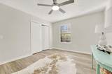 184 Boca Lagoon Drive - Photo 26