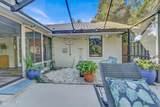 184 Boca Lagoon Drive - Photo 40
