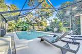 184 Boca Lagoon Drive - Photo 41