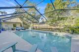 184 Boca Lagoon Drive - Photo 45