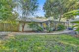 184 Boca Lagoon Drive - Photo 46