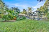 184 Boca Lagoon Drive - Photo 48