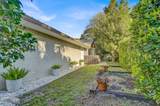 184 Boca Lagoon Drive - Photo 53