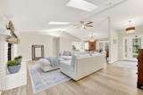 184 Boca Lagoon Drive - Photo 6