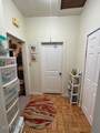 476 Providence Road - Photo 25