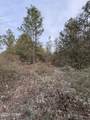 Lot 10 Elkcam Boulevard - Photo 30