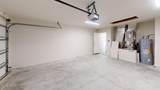 2387 Aquarius Drive - Photo 13