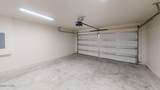 2387 Aquarius Drive - Photo 14
