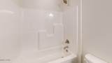 2387 Aquarius Drive - Photo 15