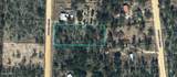 Lot 14 Sadorus Avenue - Photo 4